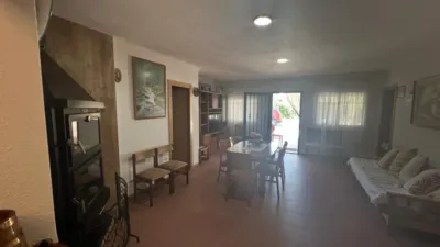 Chalet on Poligono Street photo 36