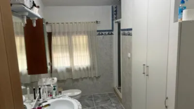 Chalet on Poligono Street photo 38