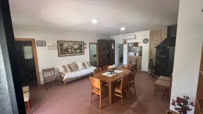 Chalet on Poligono Street photo 41