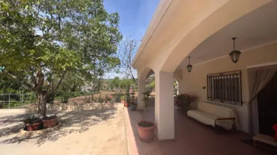 Chalet on Poligono Street photo 47