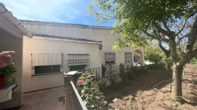 Casa - Vista 2