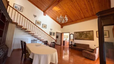 Casa - Vista 2
