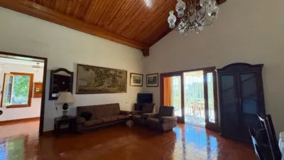 Casa - Més