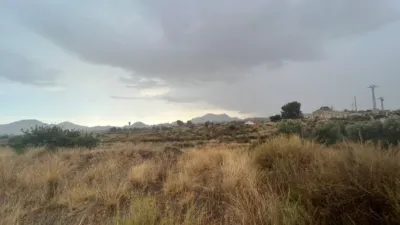 Casa – Alicante - Alacant - Vista 2