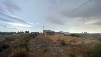 Casa – Alicante - Alacant - Vista 4