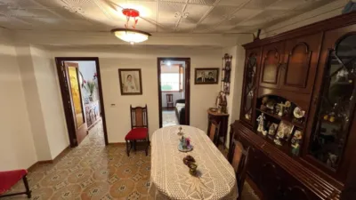 Casa – Planes, el Comtat - Vista 3