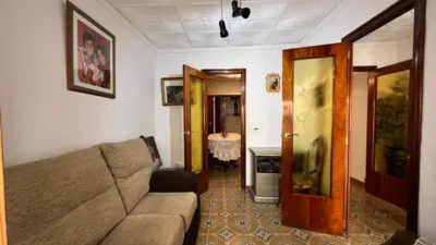 Casa – Planes, el Comtat - Vista 5