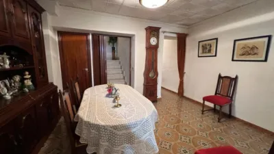 Casa – Planes, el Comtat - Vista 2