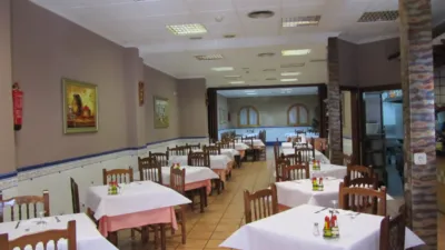 Piso – Alicante - Alacant - Vista 3