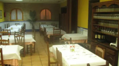 Piso – Alicante - Alacant - Vista 4