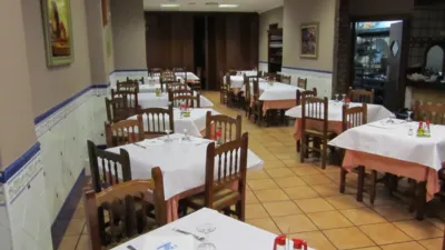 Piso – Alicante - Alacant - Vista 5