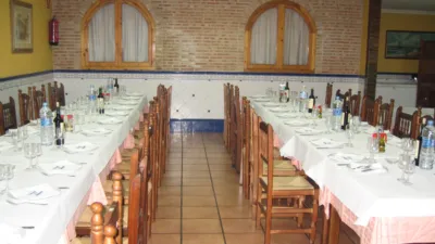 Piso – Alicante - Alacant - Más