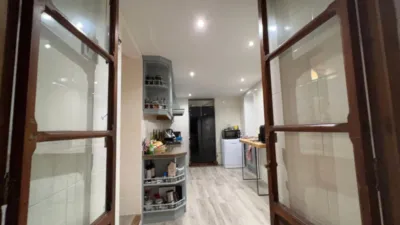Casa – Penàguila, l'Alcoià - Vista 5