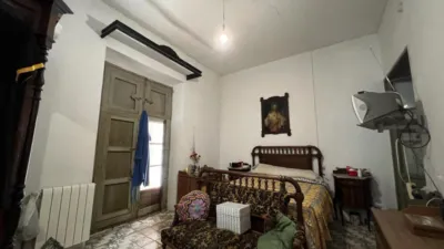 Casa en Penàguila photo 62