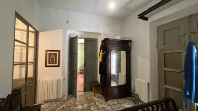 Casa en Penàguila photo 65