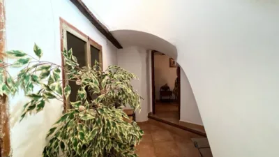 Casa en Penàguila photo 75