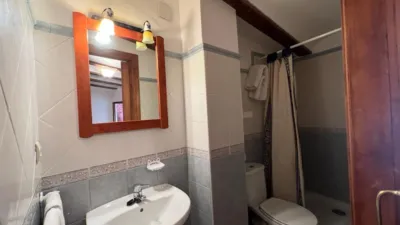 Casa en Penàguila photo 101