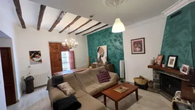 Casa en venta en Penàguila, Penàguila de 400.000 €