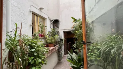 Casa en Penàguila photo 19
