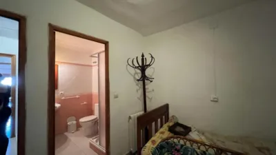 Casa en Penàguila photo 37
