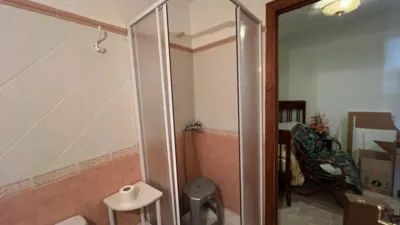 Casa en Penàguila photo 38