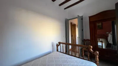 Casa en Penàguila photo 45