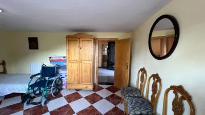 Chalet in Penaguila photo 103