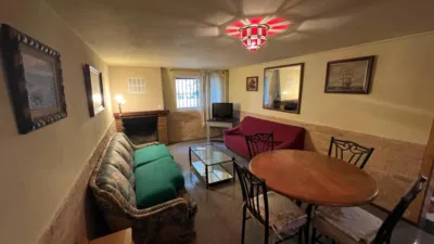 Chalet in Penaguila photo 105