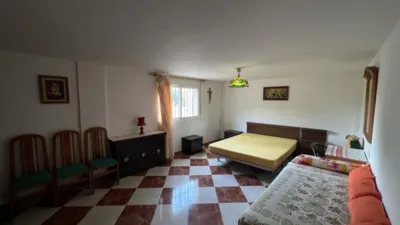 Chalet in Penaguila photo 106