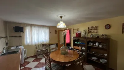 Chalet in Penaguila photo 107