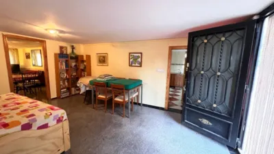 Chalet in Penaguila photo 109