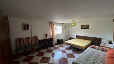 Chalet in Penaguila photo 110