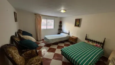 Chalet in Penaguila photo 112