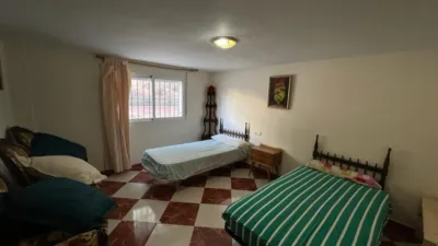 Chalet in Penaguila photo 115
