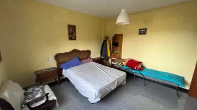 Chalet in Penaguila photo 120