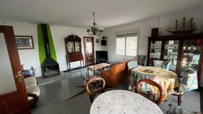 Chalet in Penaguila photo 121