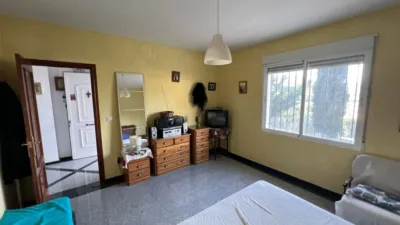 Chalet in Penaguila photo 123