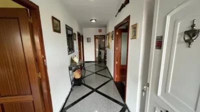 Chalet in Penaguila photo 124