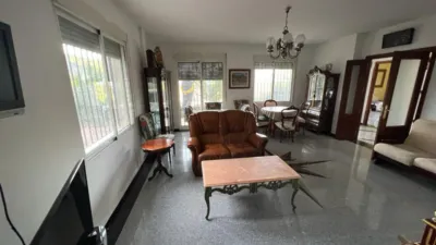 Chalet in Penaguila photo 125