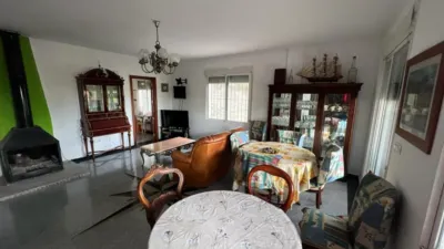 Chalet in Penaguila photo 126