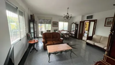 Chalet in Penaguila photo 127