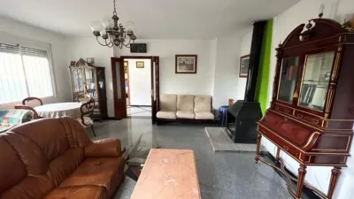 Chalet in Penaguila photo 129