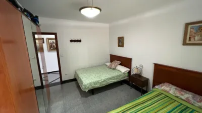 Chalet in Penaguila photo 133