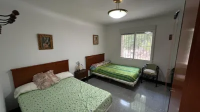 Chalet in Penaguila photo 134