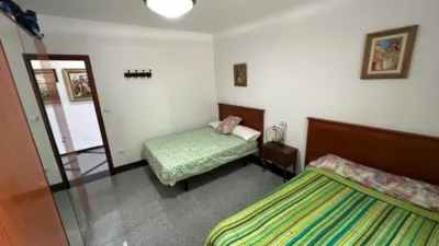 Chalet in Penaguila photo 139