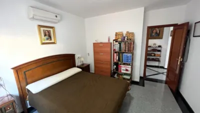 Chalet in Penaguila photo 141