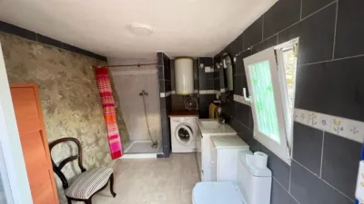Chalet in Penaguila photo 154