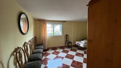 Chalet in Penaguila photo 33