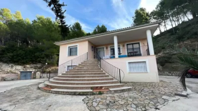 Casa - Vista 5