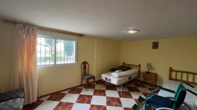 Chalet in Penaguila photo 60